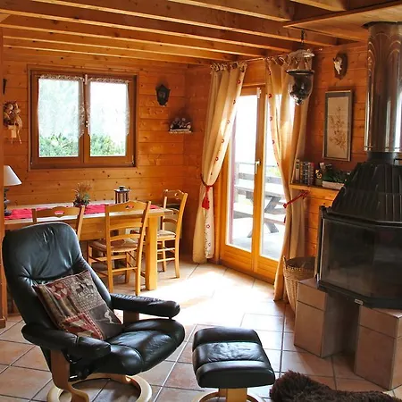 Du Lac Noir Orbey